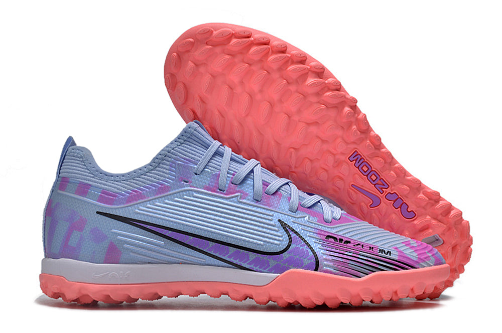 Chuteira Nike Air Zoom Mercurial Vapor XV Pro