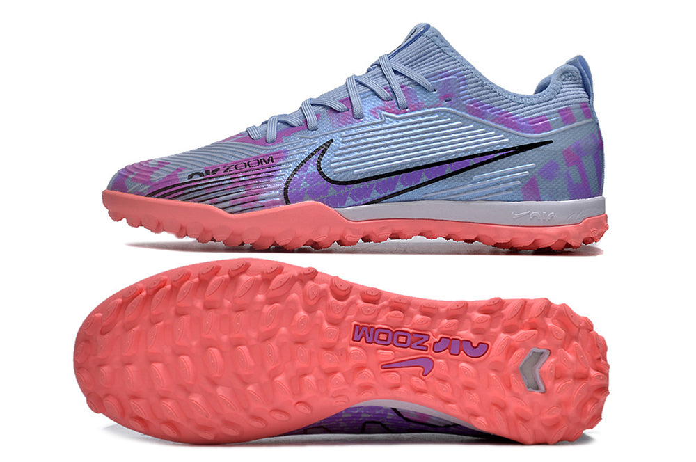 Chuteira Nike Air Zoom Mercurial Vapor XV Pro