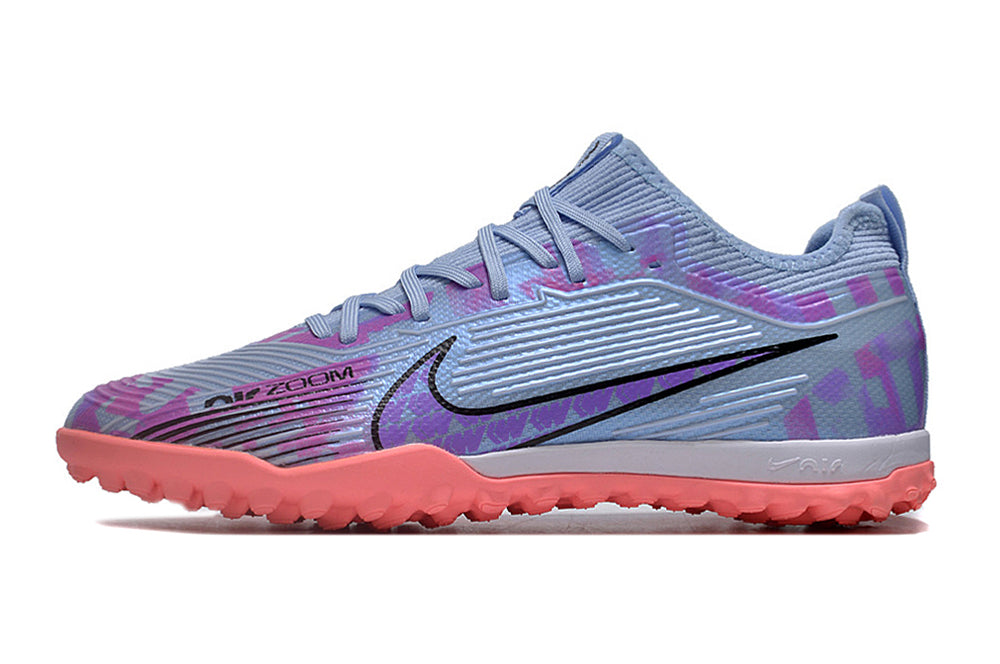 Chuteira Nike Air Zoom Mercurial Vapor XV Pro