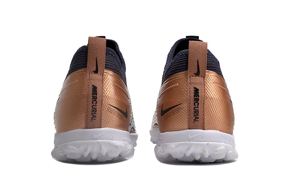 Chuteira Nike Air Zoom Mercurial Vapor XV Pro