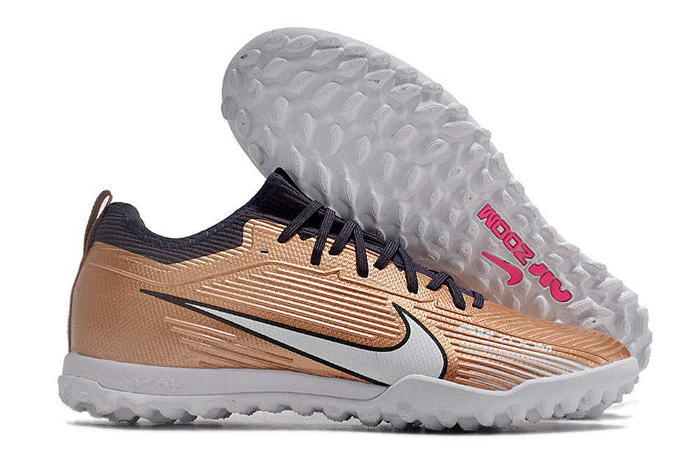 Chuteira Nike Air Zoom Mercurial Vapor XV Pro