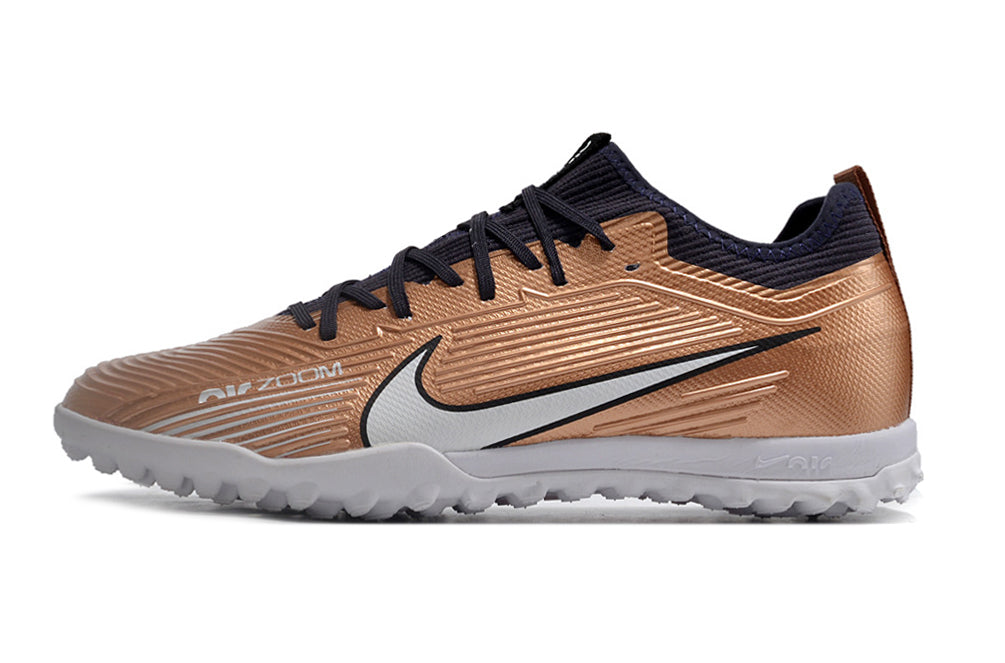 Chuteira Nike Air Zoom Mercurial Vapor XV Pro