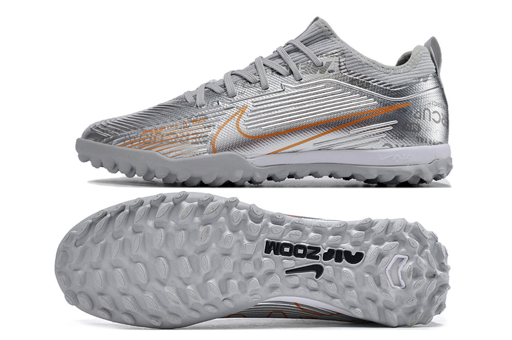 Chuteira Nike Air Zoom Mercurial Vapor XV Pro