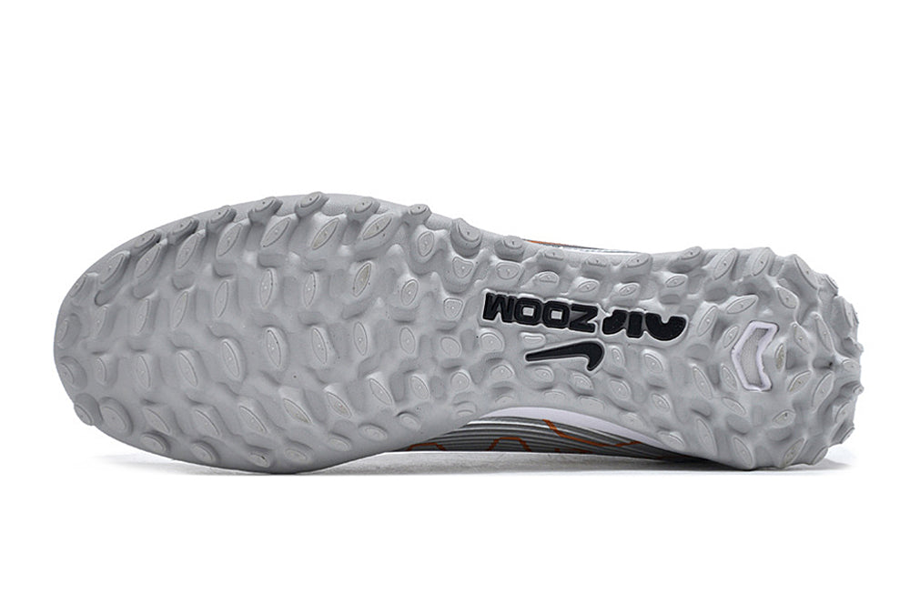 Chuteira Nike Air Zoom Mercurial Vapor XV Pro