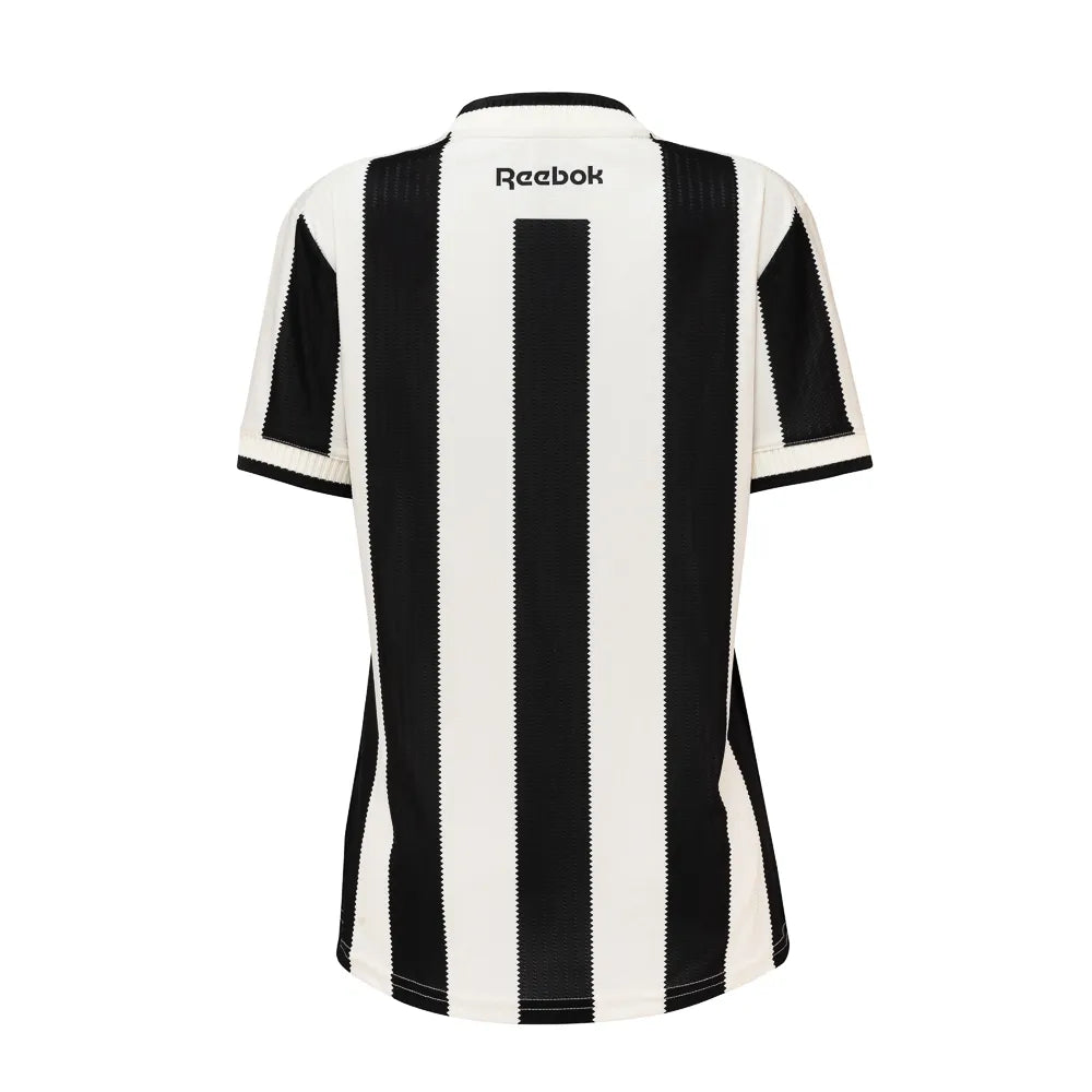 Camisa Botafogo 24/25 I Home - Feminina