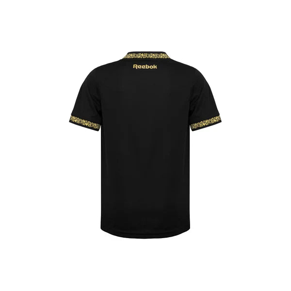 Kit Infantil Botafogo 24/25 Away