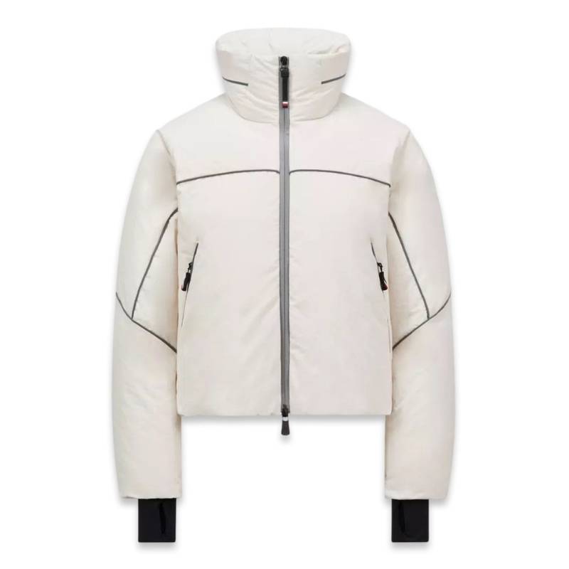 Jaqueta Moncler Grenoble Klais (Reflective)