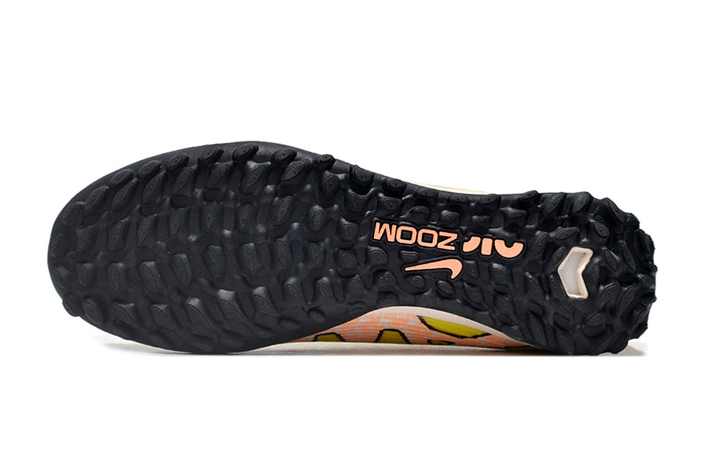 Chuteira Nike Air Zoom Mercurial Vapor XV Pro