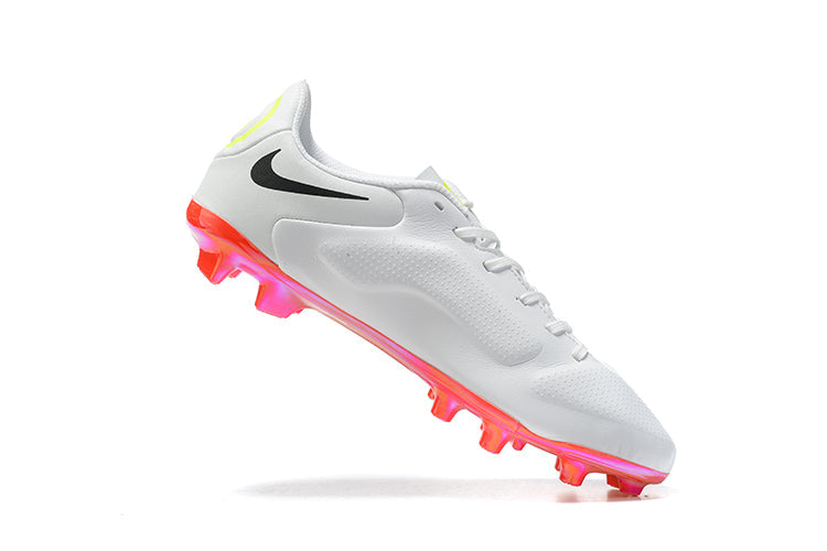 Chuteira Nike Tiempo Legend 9 Elite Campo