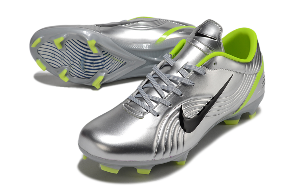 Chuteira Nike Mercurial R9 Campo Elite