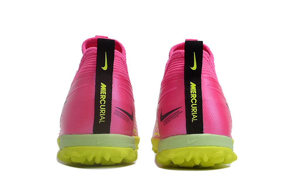 Chuteira Nike Air Zoom Mercurial Vapor XV Pro