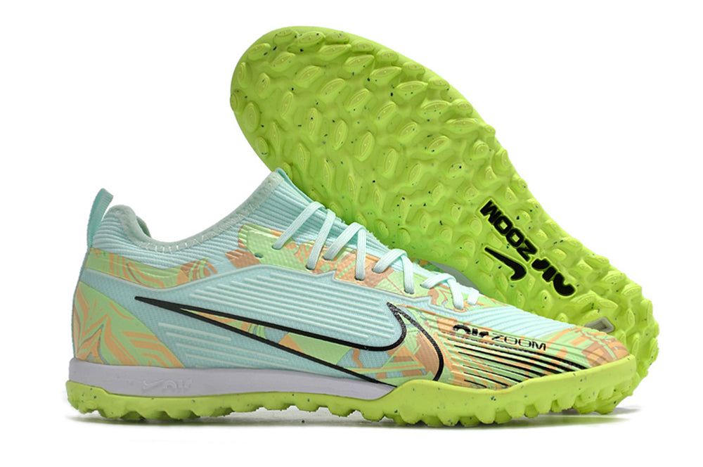 Chuteira Nike Air Zoom Mercurial Vapor XV Pro