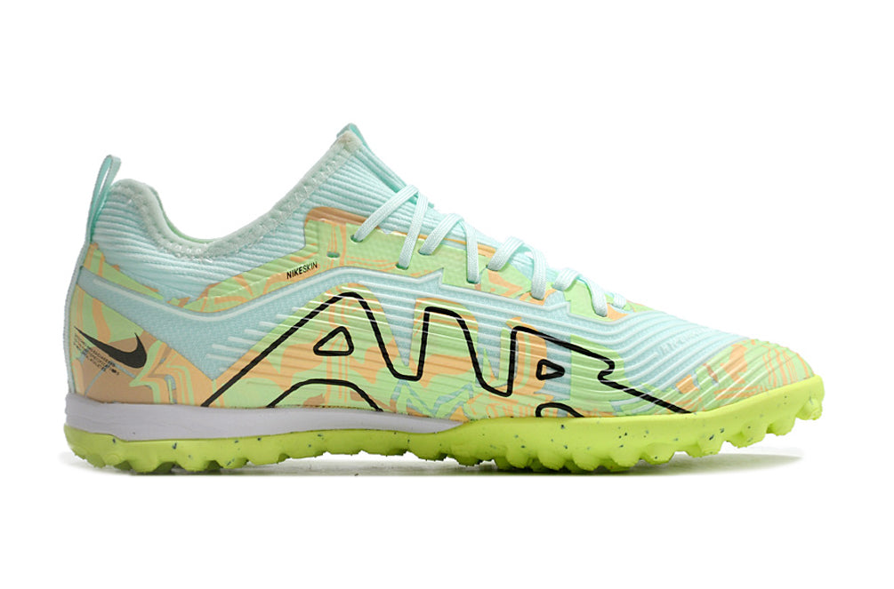 Chuteira Nike Air Zoom Mercurial Vapor XV Pro