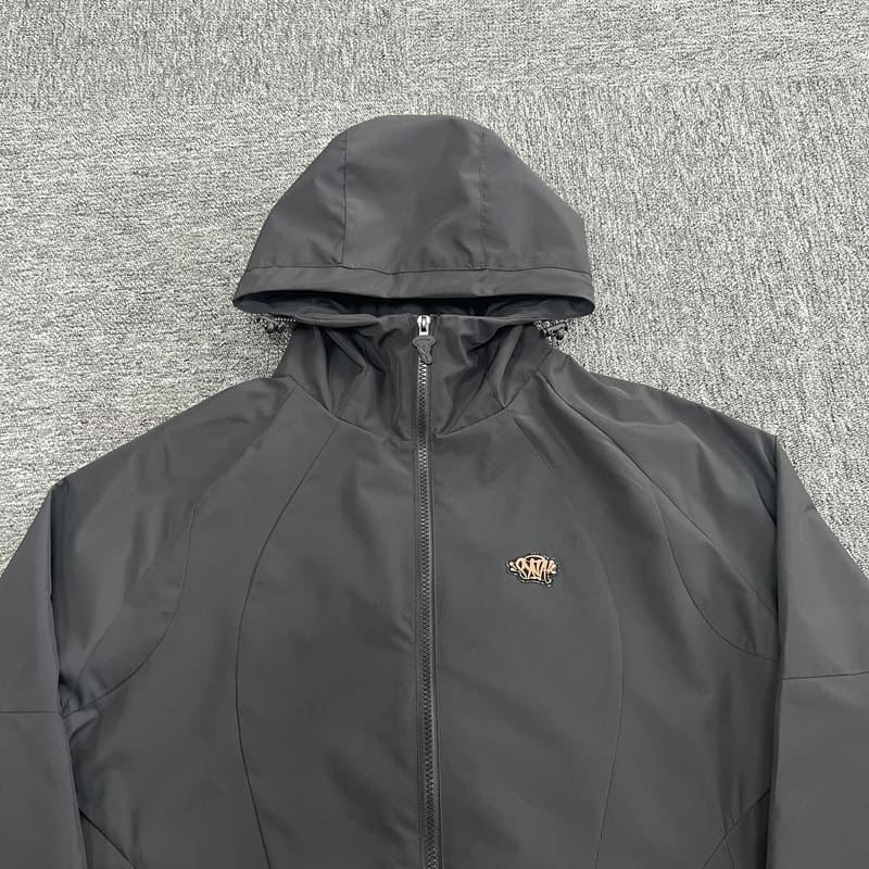 Conjunto Syna World Vortex Rose Gold