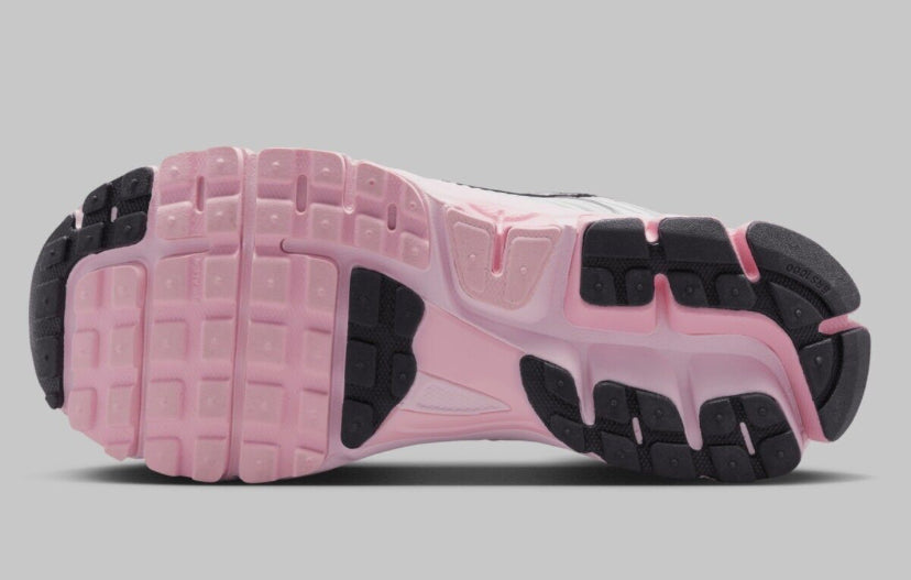 Nike Vomero 5 Photon Dust Pink Foam