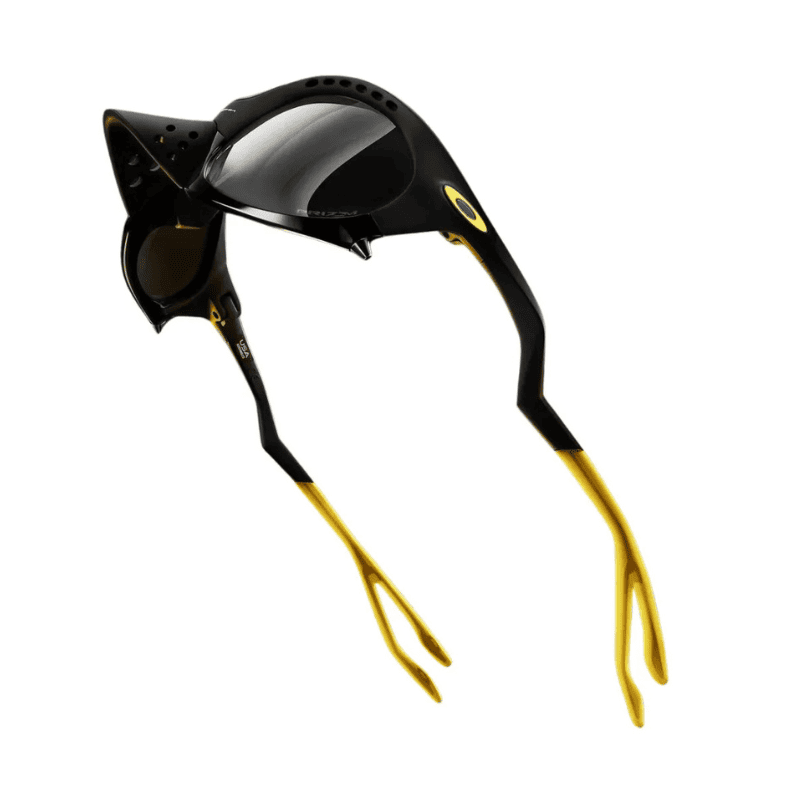 Óculos Oakley Plantaris