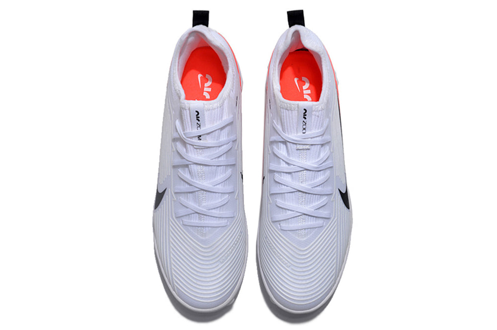 Chuteira Nike Air Zoom Mercurial Vapor XV Pro