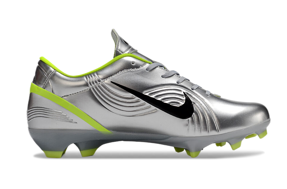 Chuteira Nike Mercurial R9 Campo Elite