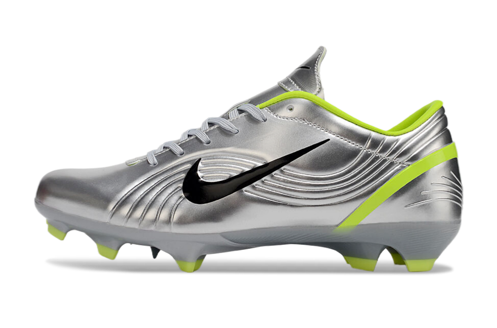 Chuteira Nike Mercurial R9 Campo Elite
