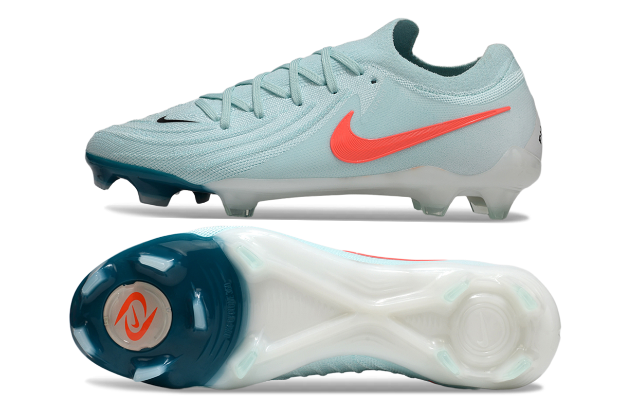 Chuteira Nike Phantom Luna Elite Campo