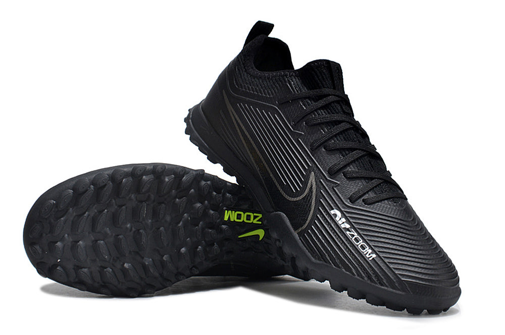 Chuteira Nike Air Zoom Mercurial Vapor XV Pro