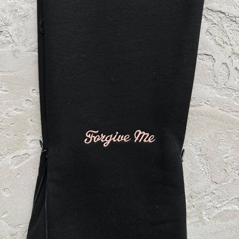 Conjunto Synaworld Logo Rose Gold