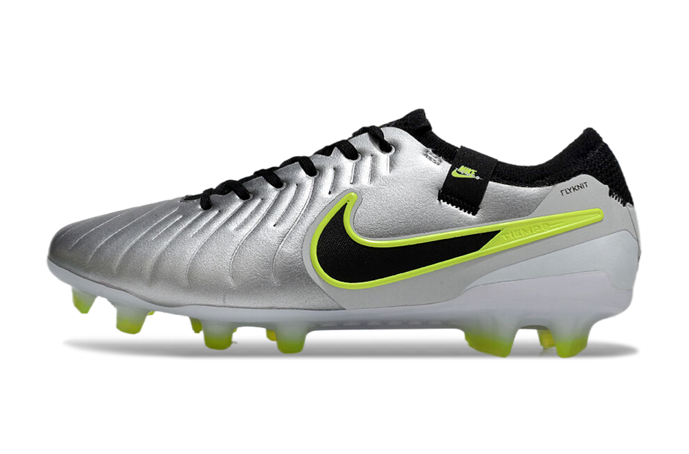Chuteira Nike Tiempo Legend X Elite Campo