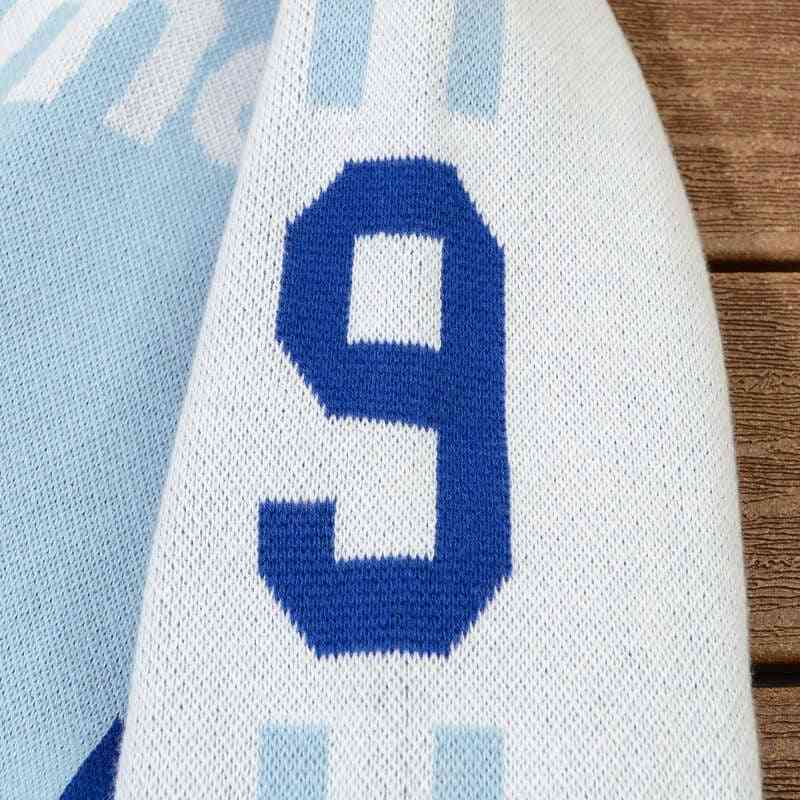 Jaqueta Supreme x Umbro Zip Up Light Blue