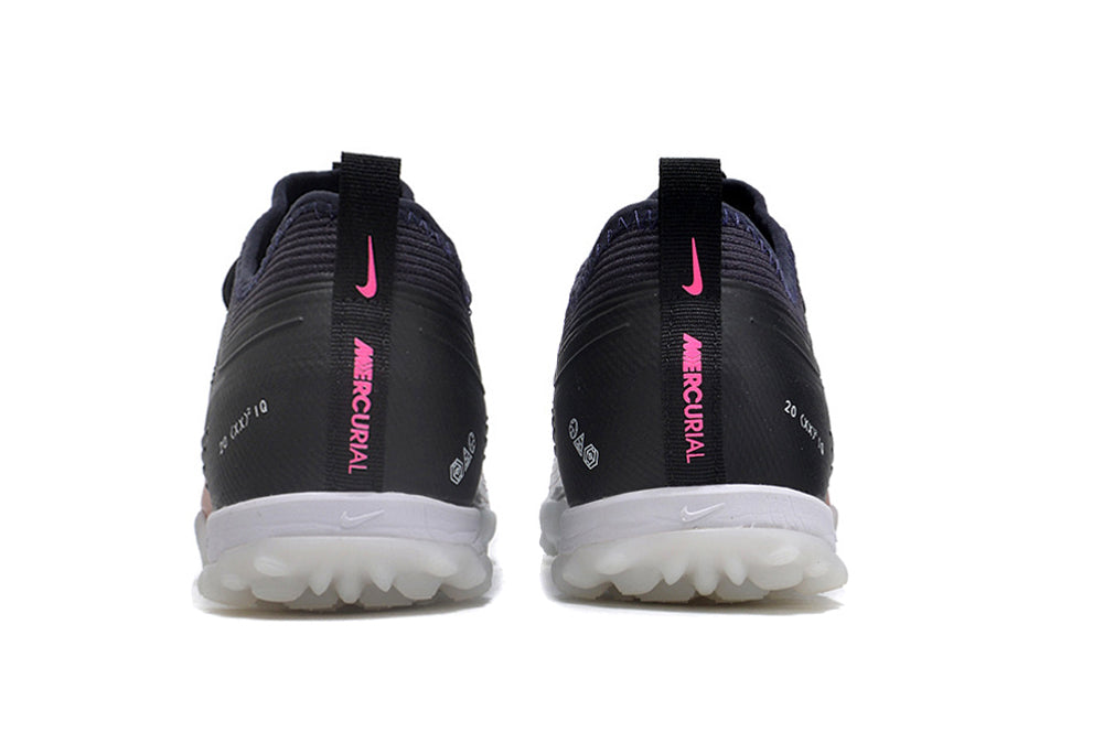 Chuteira Nike Air Zoom Mercurial Vapor XV Pro