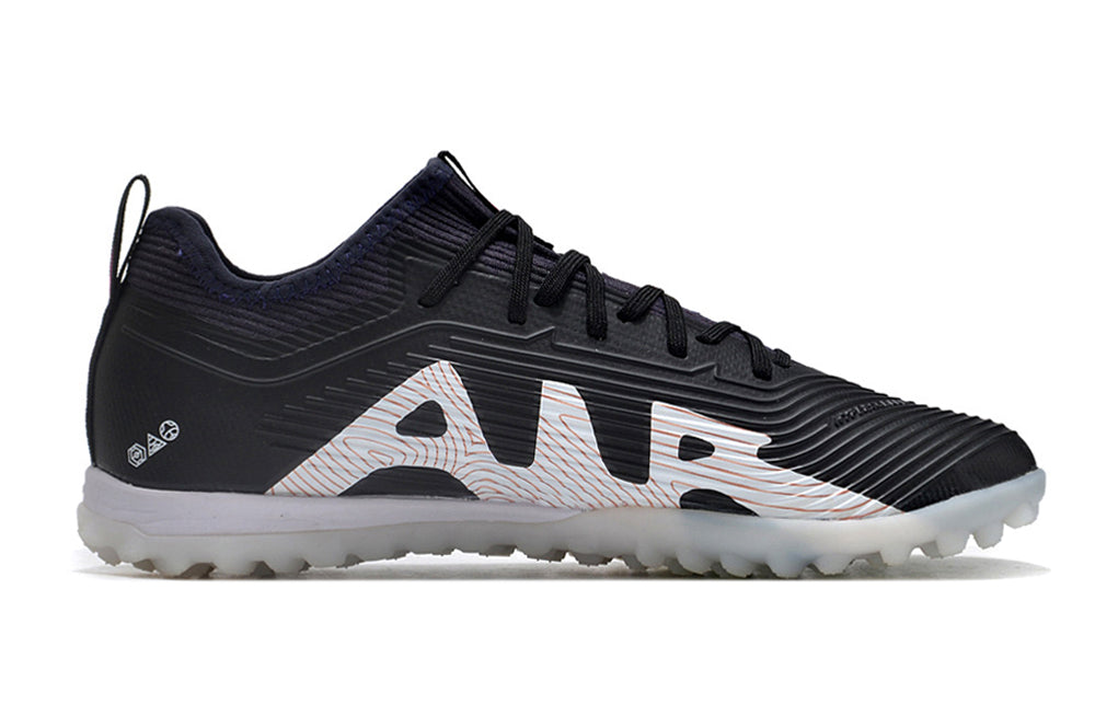 Chuteira Nike Air Zoom Mercurial Vapor XV Pro