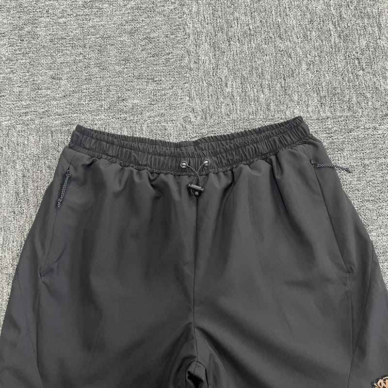 Conjunto Syna World Vortex Rose Gold