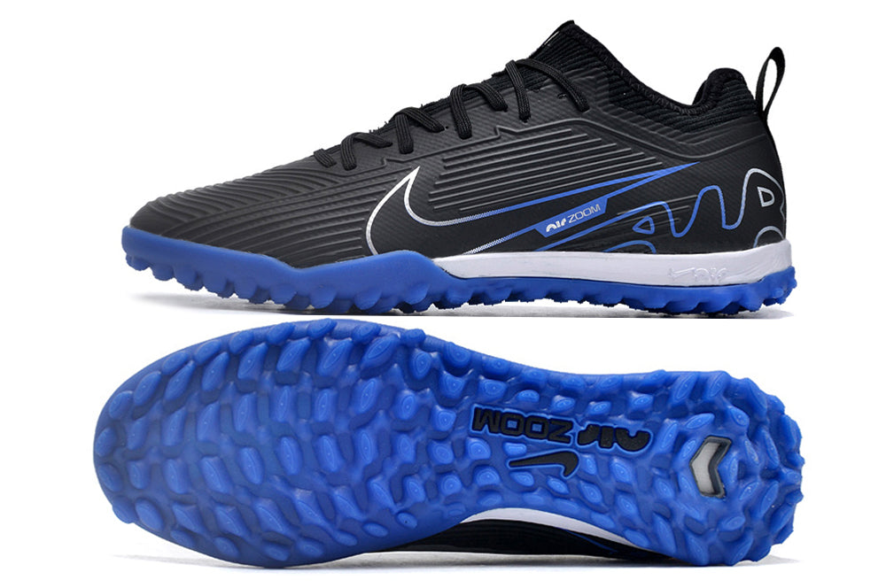 Chuteira Nike Air Zoom Mercurial Vapor XV Pro