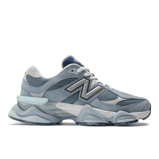 New Balance 9060 Moon Daze