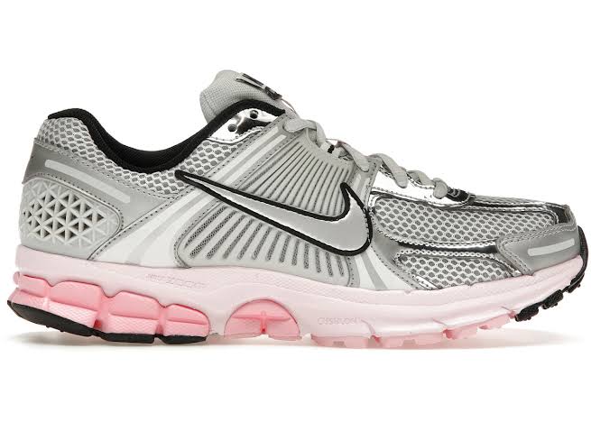 Nike Vomero 5 Photon Dust Pink Foam