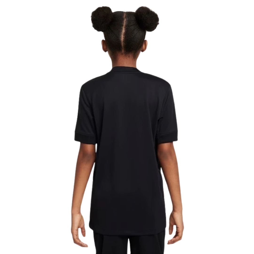 Kit Timão Infantil 2024/25 Away