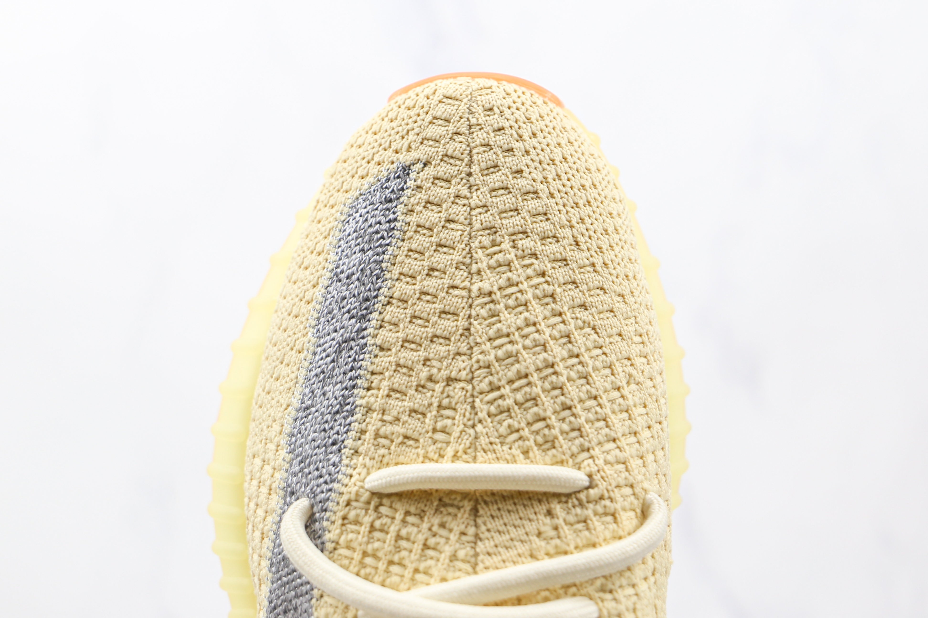 Adidas Yeezy Boost 350 V2 Linen