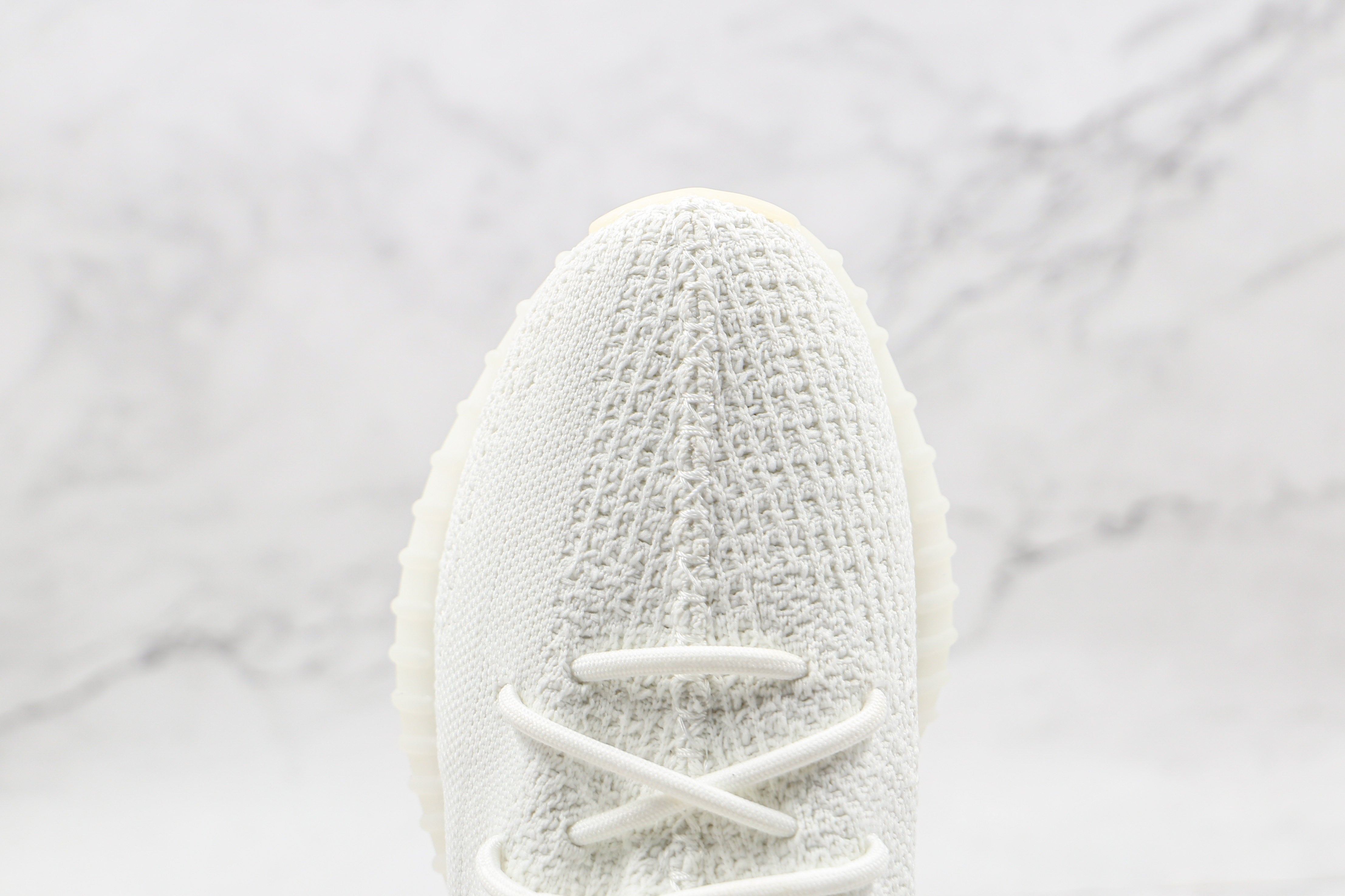 Adidas Yeezy Boost 350 V2 Cream/Triple White
