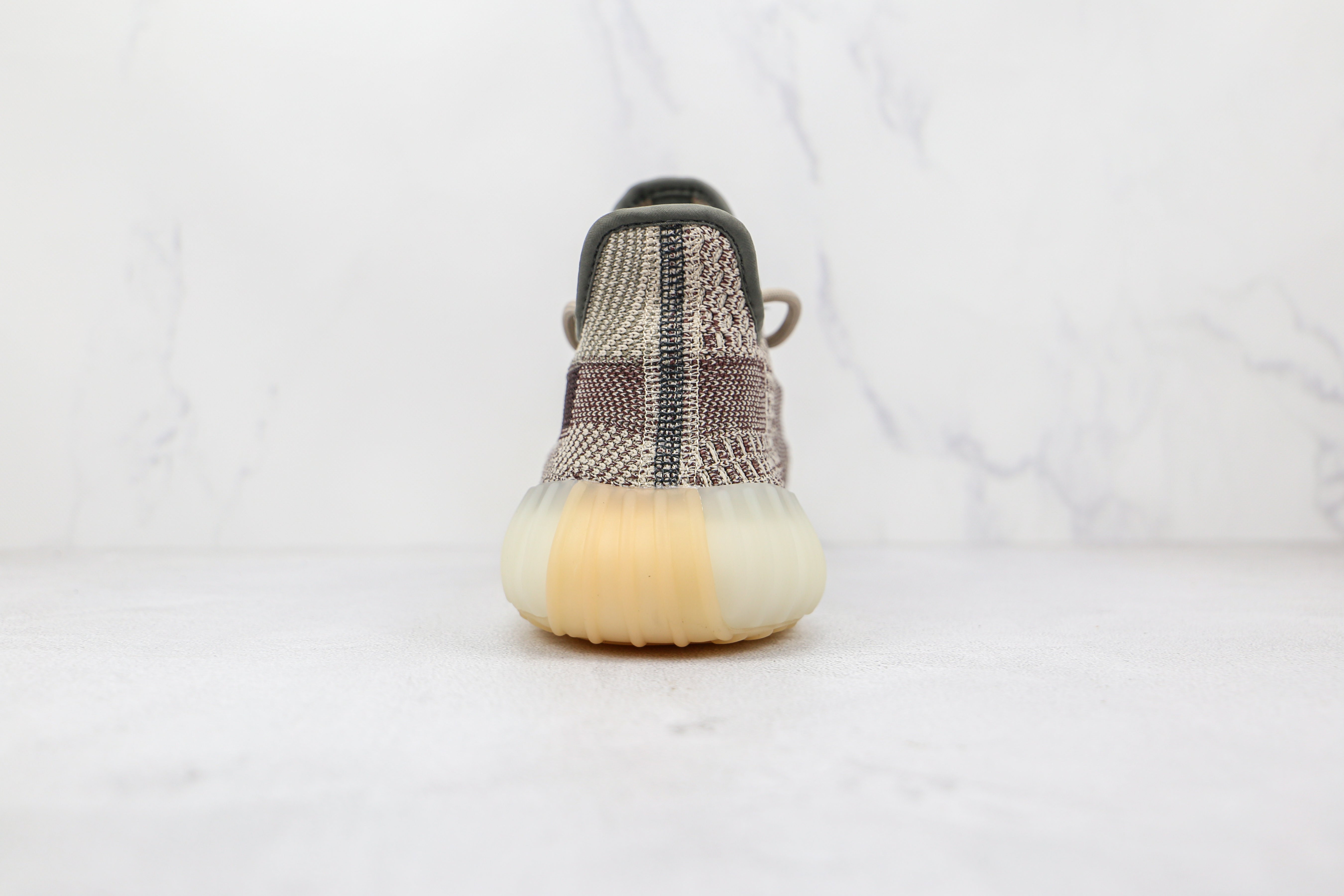 Adidas Yeezy Boost 350 V2 Zyon