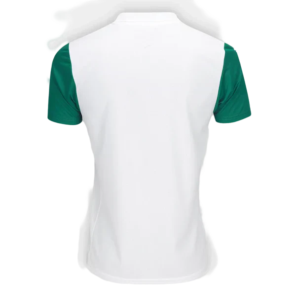 Camisa Palmeiras 25/26 II Away - Versão Torcedor