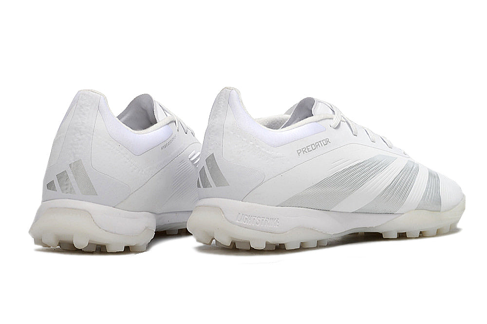 Chuteira Adidas Predator Society Elite