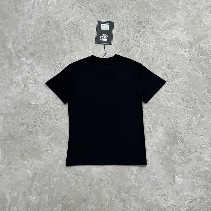 Camiseta Syna World 6PM CRG