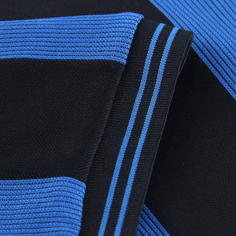 Camisa Atalanta 24/25 I Home - Versão Torcedor