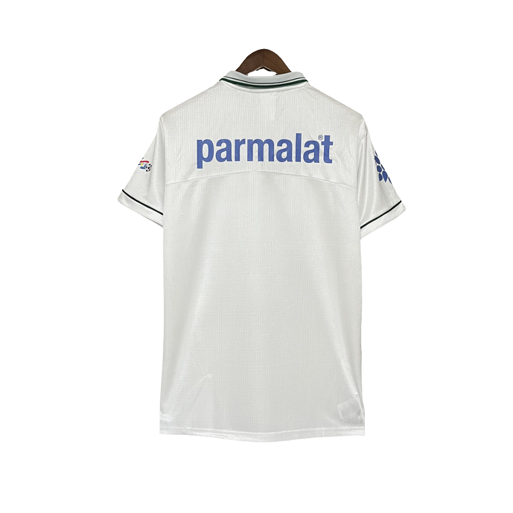 Camisa Palmeiras 94/95 II Away - Versão Retrô
