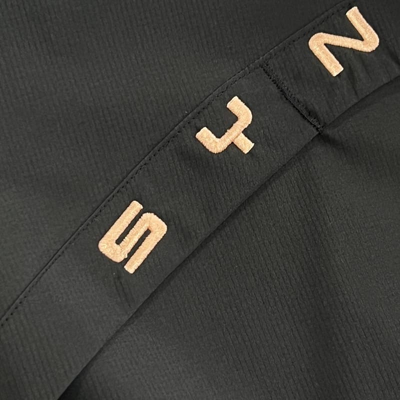 Conjunto Syna World Vortex Rose Gold