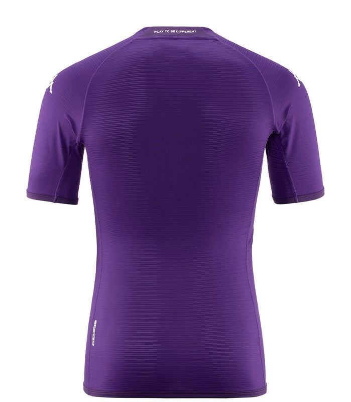 Camisa Fiorentina 22/23 I Home - Versão Torcedor