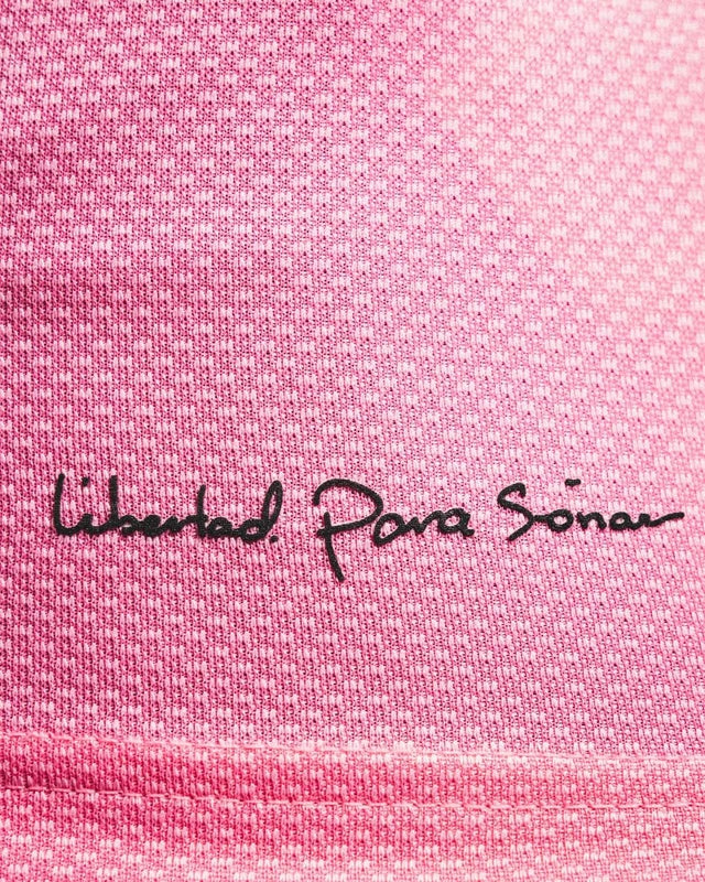 Camisa Inter Miami CF 2024 I Home - Versão Torcedor