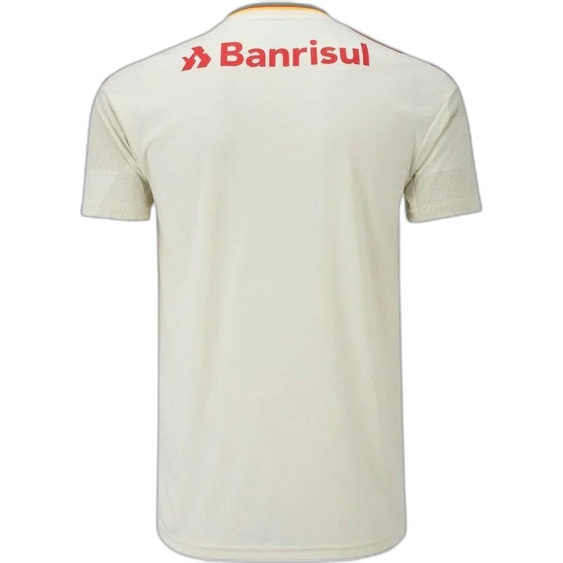 Camisa Internacional 22/23 II Away - Versão Torcedor