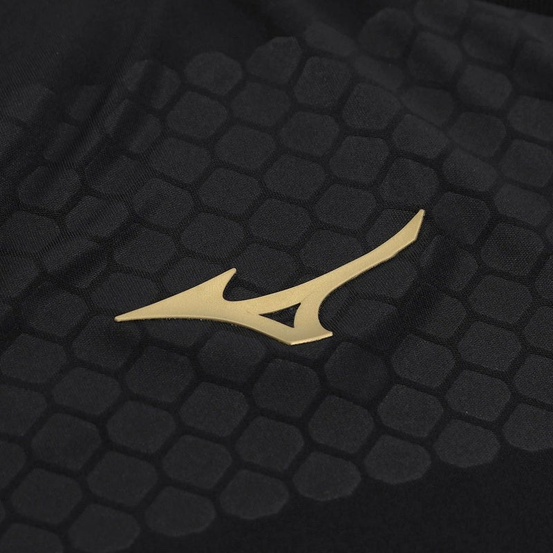 Camisa Lazio 22/23 Edição 100º Aniversário - Versão Torcedor