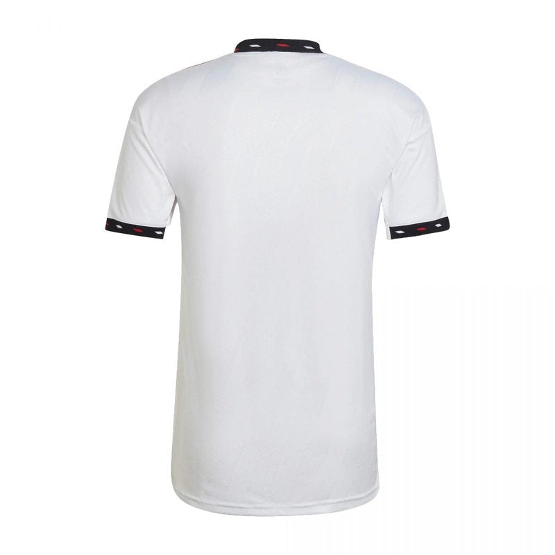 Camisa Manchester United 22/23 II Away - Versão Torcedor