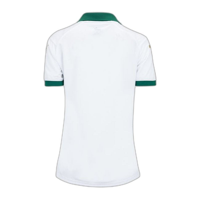 Camisa Palmeiras 24/25 II Away - Feminina